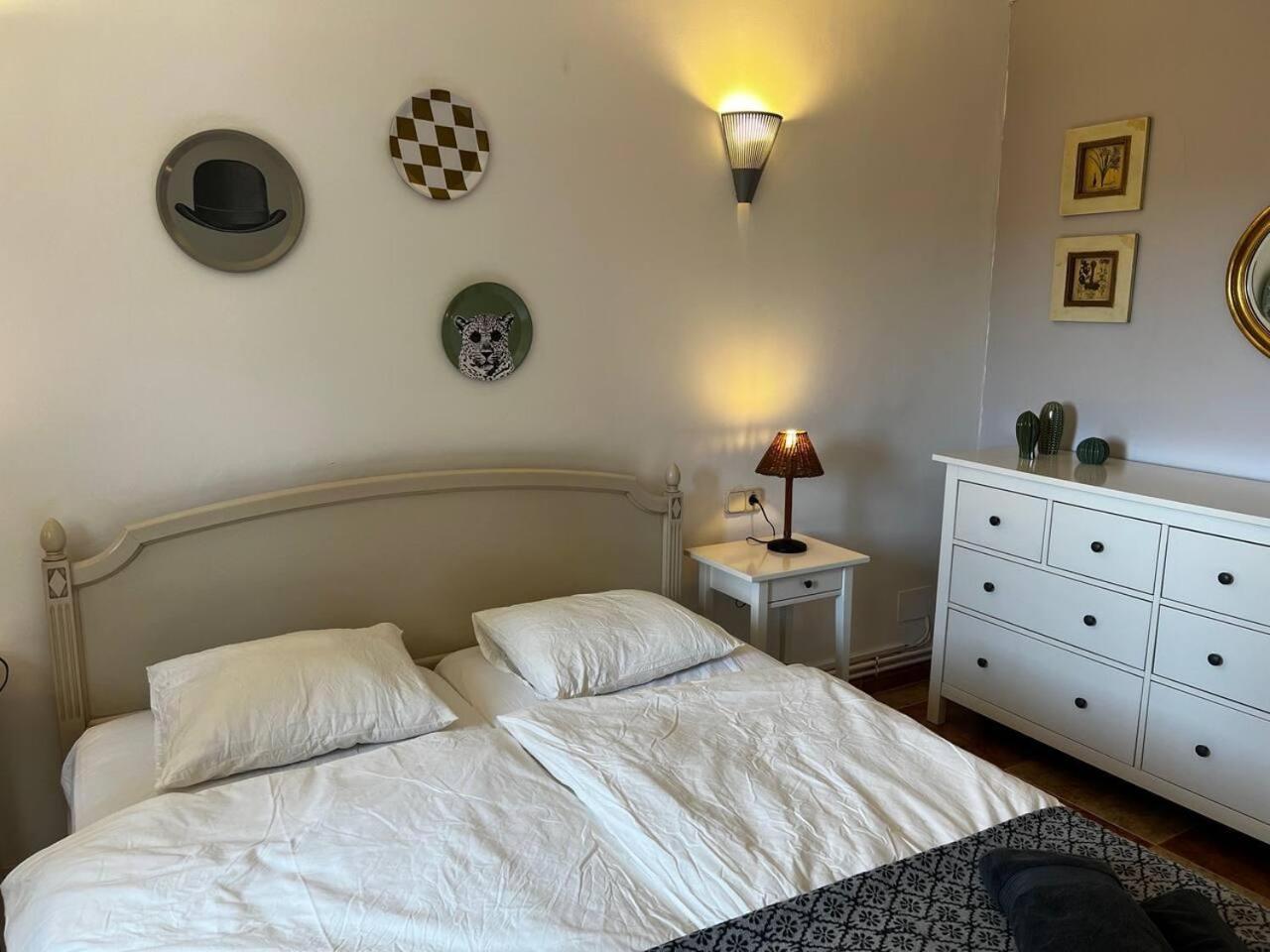 Ferienhaus Casa De Ensueno Etv 3355 Llucmajor (Mallorca)