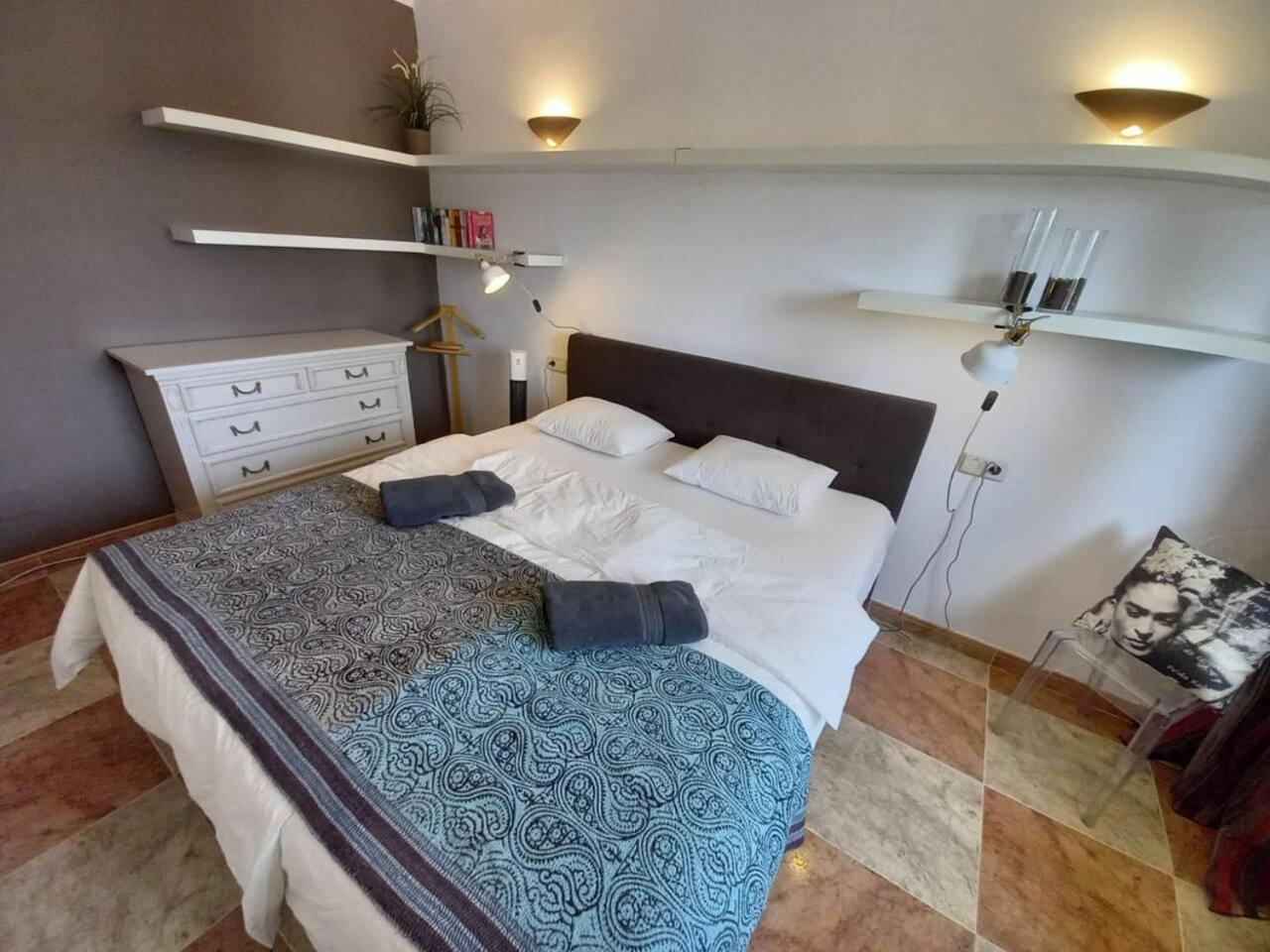 Casa De Ensueno Etv 3355 Ferienhaus