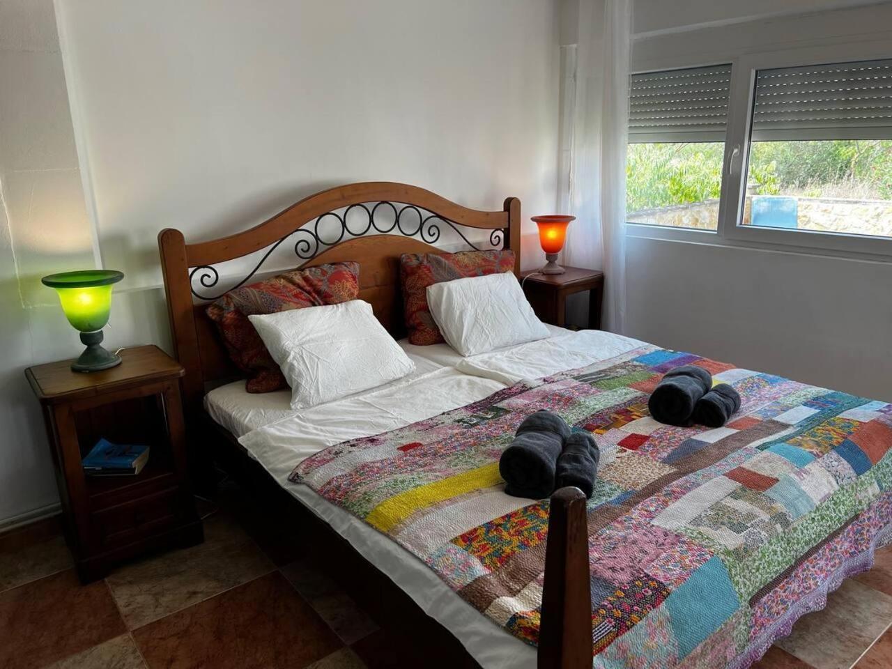 Casa De Ensueno Etv 3355 Ferienhaus